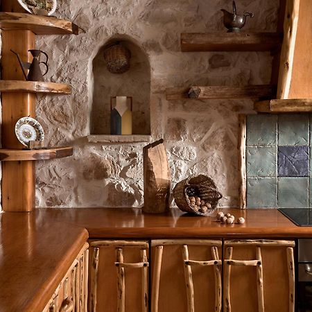 Vafias Villa - Tranquil Location, Ideal For Large Groups, By Zantewize Литакия Экстерьер фото