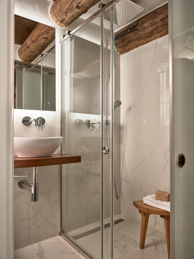 Vafias Villa - Tranquil Location, Ideal For Large Groups, By Zantewize Литакия Экстерьер фото